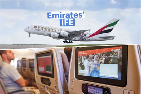emirates premium economy benefits|Everything you need to know about Emirates’ .